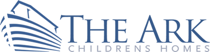 The Ark Childrens Homes